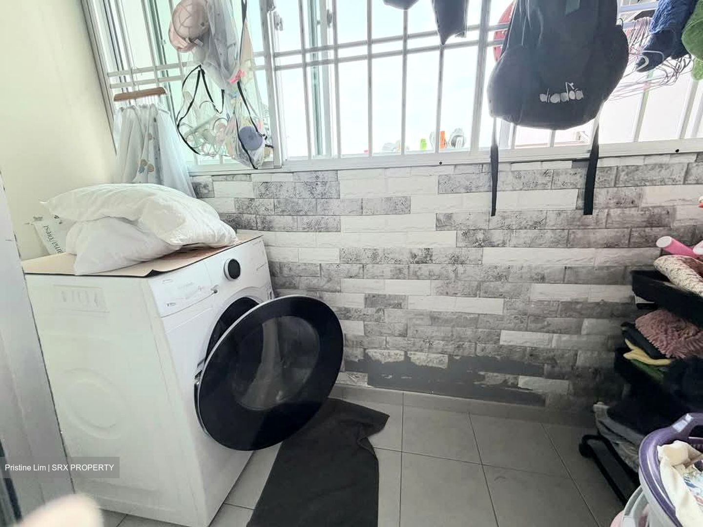 Blk 331A Anchorvale Harvest (Sengkang), HDB 4 Rooms #619609931